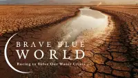 Backdrop to the movie "Brave Blue World: Racing to Solve Our Water Crisis" #1135980