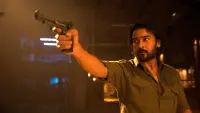 Backdrop to the movie "Etharkkum Thunindhavan" #780825