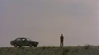 Backdrop to the movie "Night Journey" #736061