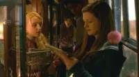 Backdrop to the movie "Harry Potter and the Half-Blood Prince" #816646