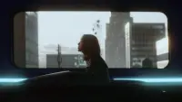 Backdrop to the movie "IMYSM" #780600