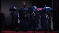 Backdrop to the movie "Jekyll & Hyde: The Musical" #891656