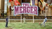 Backdrop to the movie "The Merger" #965583