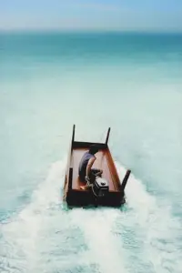 Poster to the movie "Kon Kon" #739236