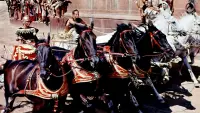 Backdrop to the movie "Sword-and-Sandal: The Story of the Period Epic" #823760