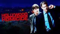 Backdrop to the movie "Hollywood Homicide" #959908