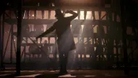 Backdrop to the movie "The Greatest Showman" #740198