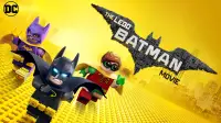 Backdrop to the movie "The Lego Batman Movie" #602095