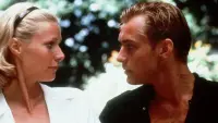 Backdrop to the movie "The Talented Mr. Ripley" #835070