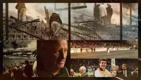 Backdrop to the movie "Unforgotten: The Bradford City Fire" #767329