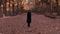 Backdrop to the movie "Vanilla Sky" #740774