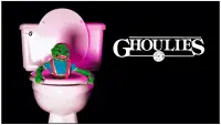 Backdrop to the movie "Ghoulies" #983761