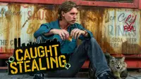 Backdrop to the movie "Caught Stealing" #897858