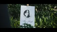 Backdrop to the movie "Calling Card" #706017