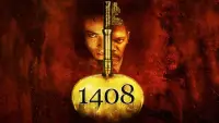 Backdrop to the movie "1408" #935353