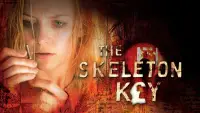Backdrop to the movie "The Skeleton Key" #953060