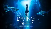 Backdrop to the movie "Diving Deep: The Life and Times of Mike deGruy" #1127615