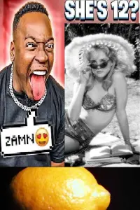 Poster to the movie "Lolita" #779977