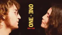 Backdrop to the movie "One to One: John & Yoko" #1070994
