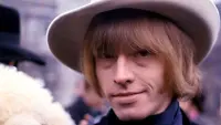 Backdrop to the movie "Rolling Stone: Life and Death of Brian Jones" #857235