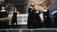 Backdrop to the movie "Sister Act 2: Back in the Habit" #727405