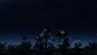 Backdrop to the movie "The Croods" #776258