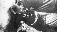 Backdrop to the movie "The Perils of Pauline" #889012