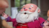 Backdrop to the movie "The Year Without a Santa Claus" #399956