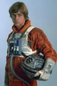 Poster to the movie "The Empire Strikes Back" #789930