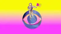 Backdrop to the movie "2025 MTV Video Music Awards" #888972