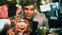 Backdrop to the movie "The Muppet Movie" #673416