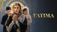 Backdrop to the movie "Fatima" #648338