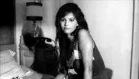 Backdrop to the movie "Girl with a Suitcase" #891367