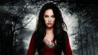 Backdrop to the movie "Jennifer
