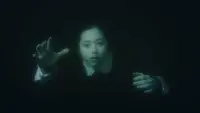Backdrop to the movie "Fatal Frame" #747042