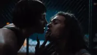 Backdrop to the movie "Kiss of the Spider Woman" #830656