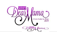 Backdrop to the movie "Dear Mama: A Love Letter to Mom" #1136334