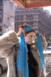 Poster to the movie "Sab