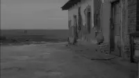 Backdrop to the movie "Satantango" #639489