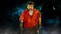 Backdrop to the movie "Suvarna Purushan" #863552