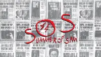 Backdrop to the movie "Summer of Sam" #944363