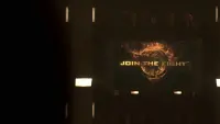 Backdrop to the movie "The Hunger Games: Mockingjay - Part 1" #739690
