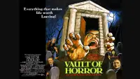Backdrop to the movie "The Vault of Horror" #1091945