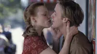 Backdrop to the movie "The Notebook" #751850