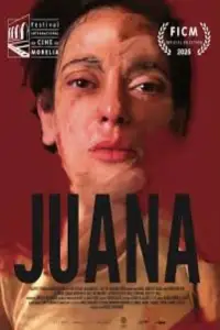 Juana