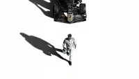Backdrop to the movie "F1" #789171
