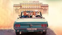 Backdrop to the movie "Hotel Belgrade" #848035