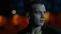 Backdrop to the movie "Trainspotting" #725731