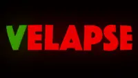 Backdrop to the movie "Velapse" #1147525