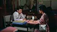 Backdrop to the movie "Chhoti Si Baat" #878398